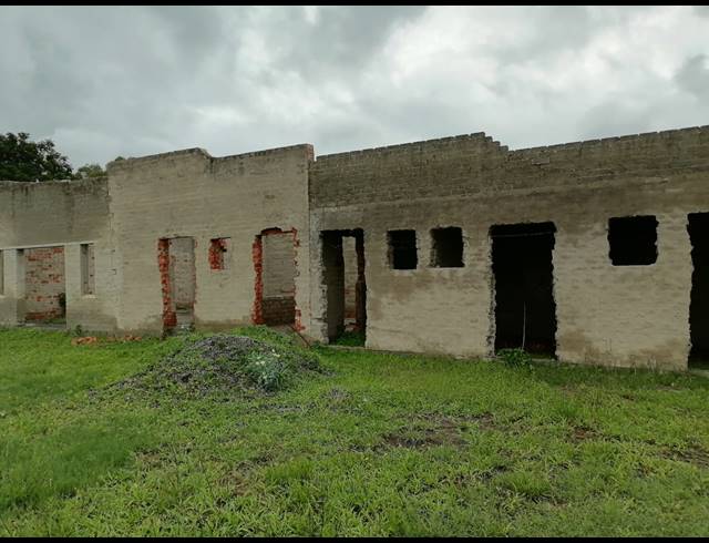 8HA SMALLHOLDING FOR SALE IN MARIKANA